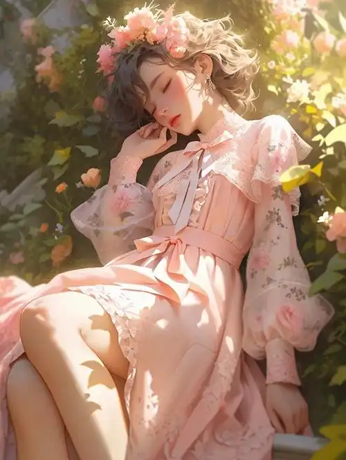 低俗小说