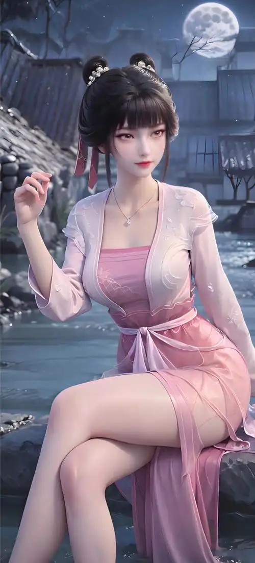 绝命毒师